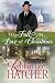 To Fall in Love at Christma...