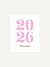 Complete 2026 Planner ( Kin...