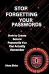 Stop Forgetting Y...