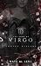 The Book Of Virgo by Kate M. Levi