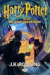 Harry Potter en d...