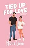Tied Up for Love