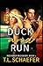 Duck and Run: Red River Rec...