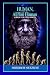 Human, All Too Human A Book for Free Spirits by Friedrich Nietzsche