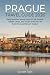 Prague Travel Guide 2026: N...
