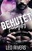 Behütet (Paarungsflug 4) (German Edition)