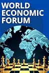 The World Economi...