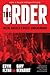 The Order: Inside America's Racist Underground
