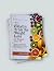 The Gelatin Trick for Weight Loss in Women Over 30 by Vandy Briel