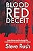 Blood Red Deceit