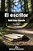 El escritor
