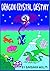 Dragon Crystal Destiny
