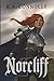 Norcliff