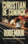 Trending Books