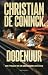 Dodenuur