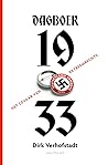 Dagboek 1933: Het...
