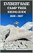 EVEREST BASE CAMP TREK HIKI...