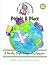 People & Place by Michelle Copher