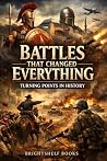 Battles That Chan...