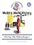Modern World History by Michelle Copher