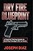 Dry Fire Blueprint: A Pract...