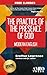 The Practice of the Presence of God by Brother Lawrence of the Res...