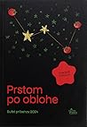 Prstom po oblohe