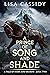 A Prince of Song and Shade (A Tale of Stars and Shadow, #2)