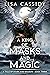 A King of Masks and Magic (...