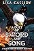 A Duet of Sword and Song (A...