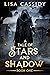 A Tale of Stars and Shadow (A Tale of Stars and Shadow, #1)