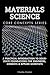 Materials Science Core Conc...