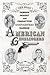 American Gunslingers: The M...