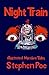 Night Train