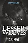 Lesser Wolves