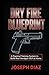 Dry Fire Blueprint: A Pract...