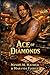 Ace of Diamonds (Roche Prid...