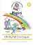 Physics: A Family-Style Sci...