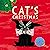 Cat's Christmas