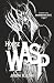 House of the Wasp by Joseph R. Lewis