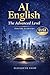 AI English for Advanced Lea...
