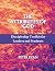 The Attributes of God by Peter Edward Ryan III