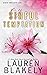 My Sinful Temptation (Sinful Men #5)