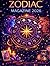 ZODIAC MAGAZINE 2026: A Yea...