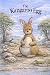 The Kangaroo Egg