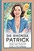 DR. RHONDA PATRICK: Secrets...