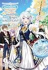 Goodbye, Horrible...
