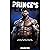 The Prince's Liar: A Sci-Fi...