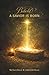 Behold A Savior Is Born by Natalie Ellis