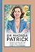 DR. RHONDA PATRICK: Secrets...